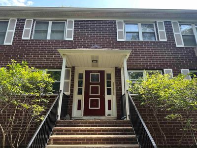100 Pierson Miller Dr APT F12
