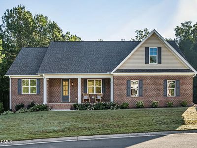 1701 Portico Cir