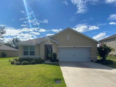 3838 Crossline Dr
