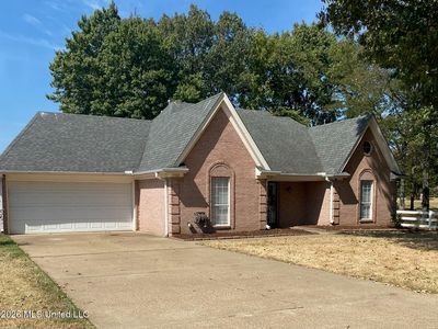 7505 Roundtable Dr