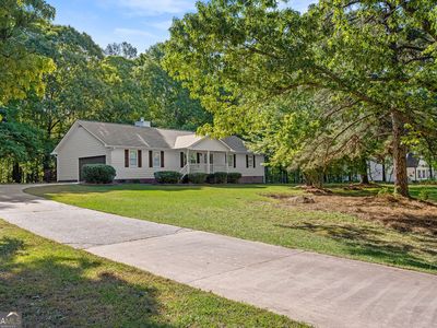 101 Duffy Dr