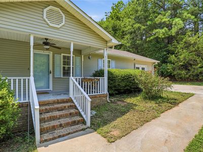941 Scotland Rd