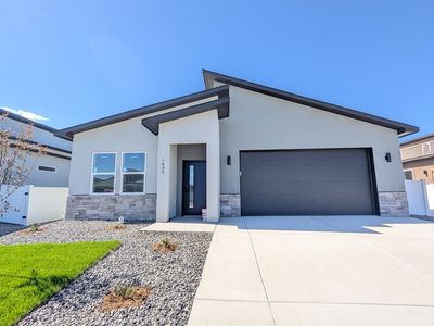 1690 Rusty Rivet Rd