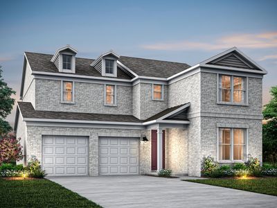 Eastfield Plan, Devonshire