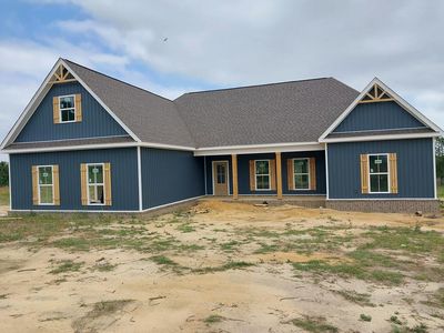 963 Clayton Rd