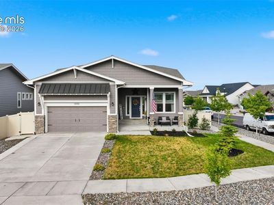 10198 Golf Crest Dr