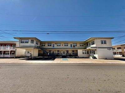 Property at 302 E Buttercup Rd APT 6, Wildwood Crest, NJ