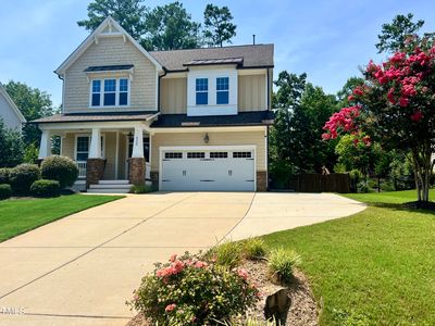 4538 Brighton Ridge Dr