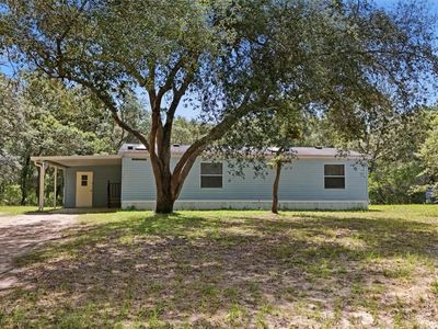 4875 N Maple Ter