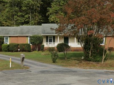 8904 Milbrae Ct