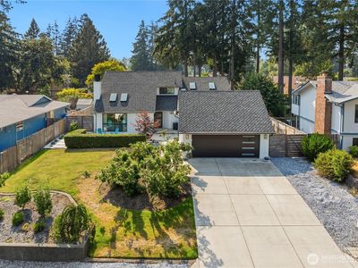 5318 96th Avenue Ct W