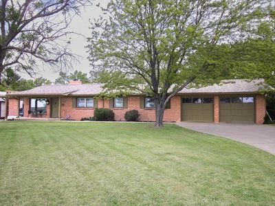 1330 Prairie Dr