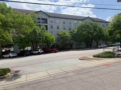2002 Greene St APT 310