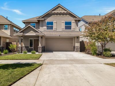 3120 NE Marea Dr