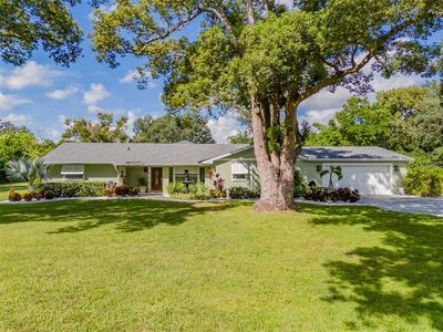 2606 BRUCKEN ROAD