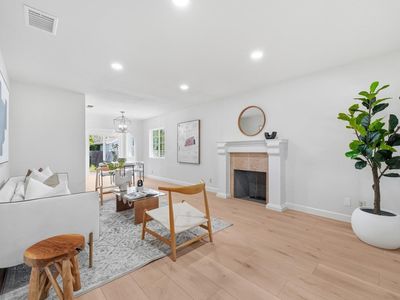 1348 Sevier Ave