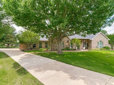 5807 Ascot Ct