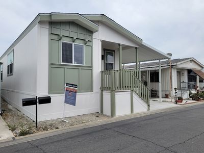 Property at 10550 Dunlap Crossing Rd #37, Whittier, CA