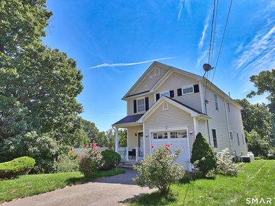 62 Hampton Road