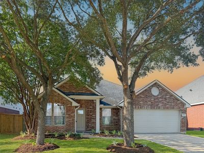 15923 Saxon Hollow Ln