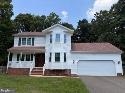 5207 Calvert Ct
