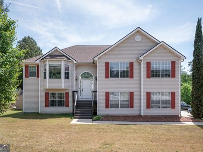 2032 Pleasant Hollow Dr