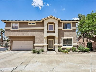 134 Samantha Rose St