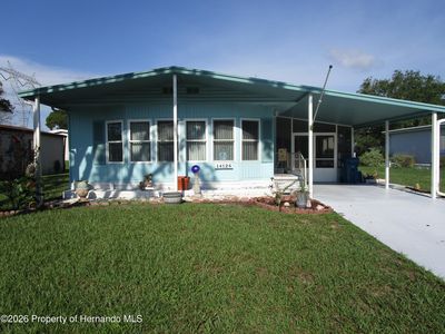 14126 Brookridge Blvd Unit 6