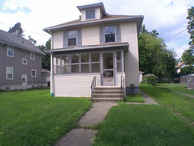 132 Wall St
