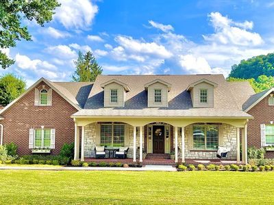 45 Scott Addition Pl