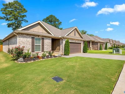 15683 Mizewell Ln