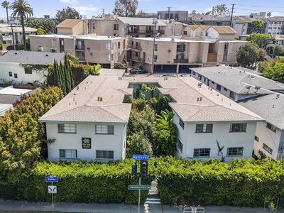 10594 National Blvd