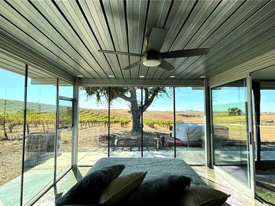 5820 Vista Del Paso
