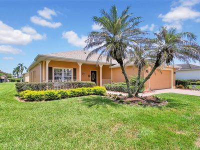 362 LAKE CASSIDY DRIVE