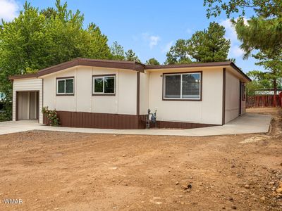 321 N 4th Ave