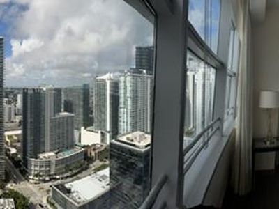 1395 Brickell Ave #3201
