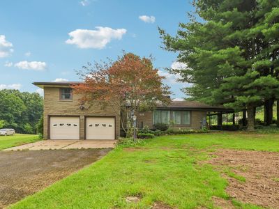 525 N Ben Franklin Rd