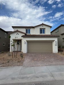 1022 Magenta Dusk Pl