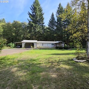 55830 Nehalem Hwy S