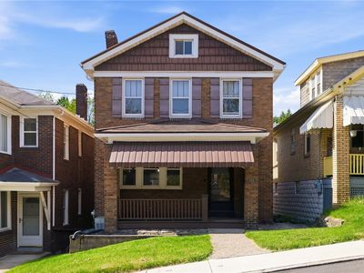114 Catskill Ave
