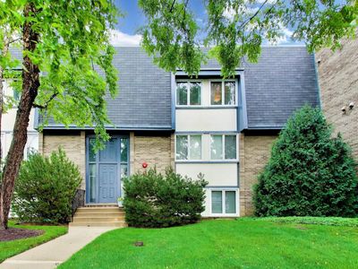 2017 Ammer Ridge Ct Unit 302