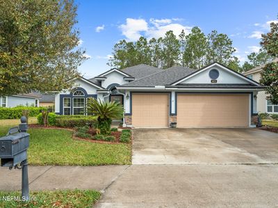 4672 KARSTEN CREEK Drive