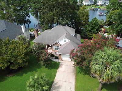 622 Timberlake Dr