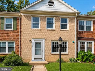 Property at 5927 Grand Banks Rd, Columbia, MD