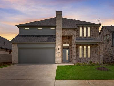 10628 Tonkala Dr