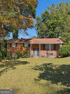 3604 Barrington Pl