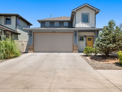672 Copper Canyon Dr Unit A