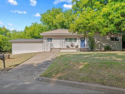 108 Clinton Dr