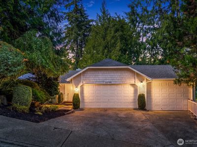22706 NE 12th Place