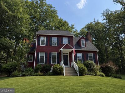 4229 Lindsay Ct
